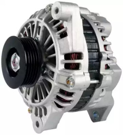 powermax 9214301